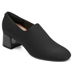 Easy Spirit Pumps|Pumps*Denisa Slip On Dress Pumps