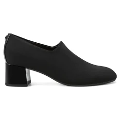 Easy Spirit Pumps|Pumps*Denisa Slip On Dress Pumps