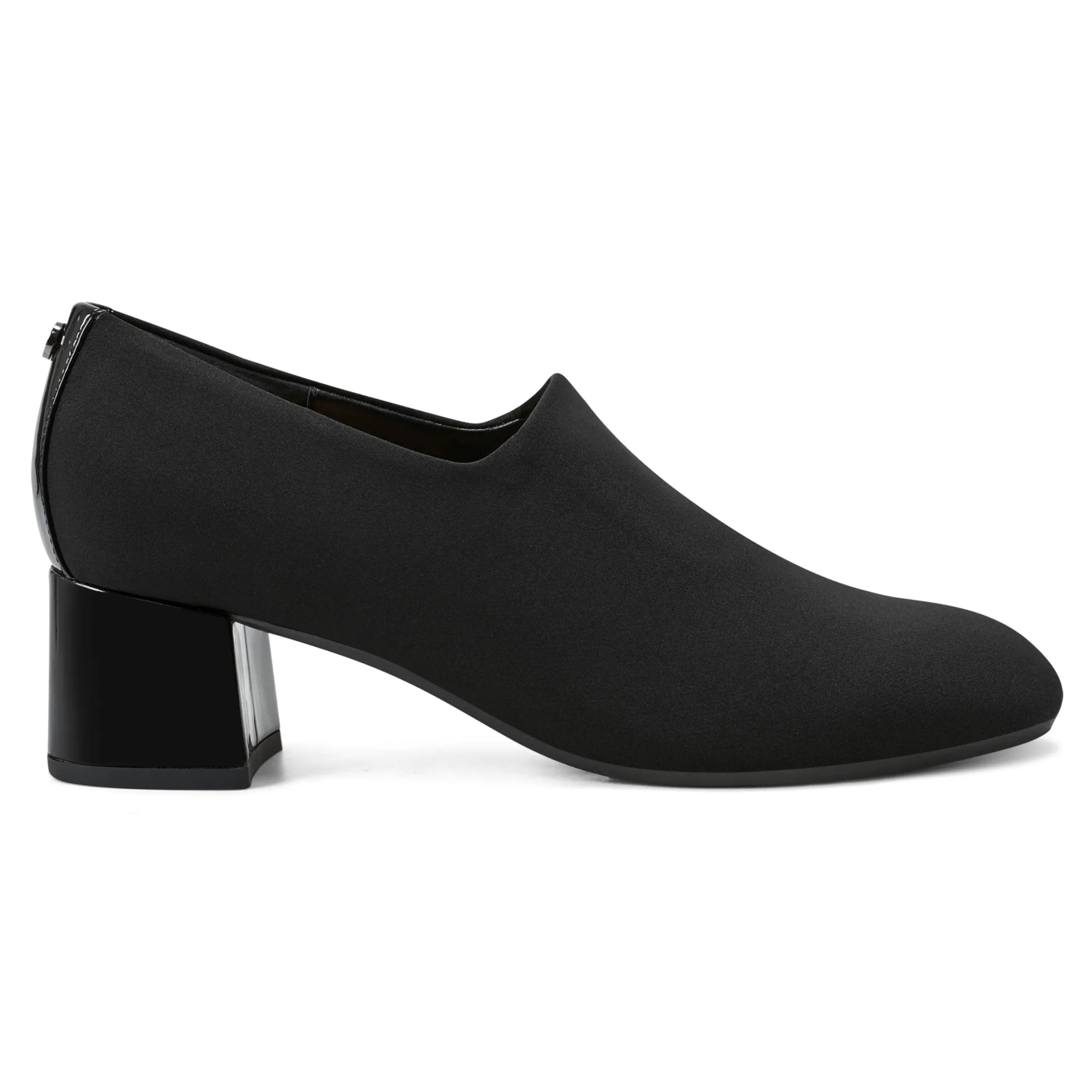 Easy Spirit Pumps|Pumps*Denisa Slip On Dress Pumps