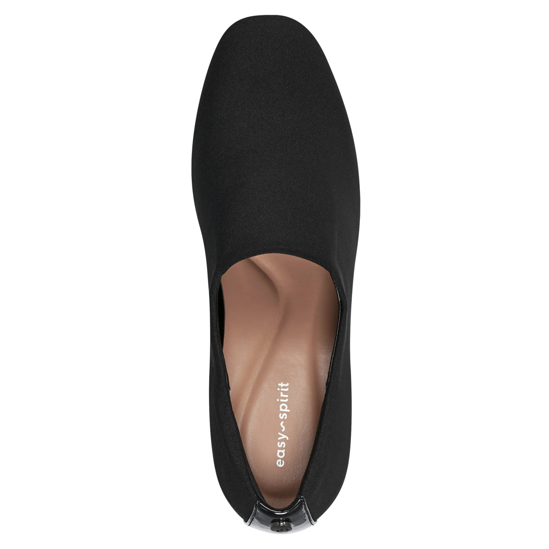 Easy Spirit Pumps|Pumps*Denisa Slip On Dress Pumps