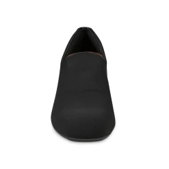 Easy Spirit Pumps|Pumps*Denisa Slip On Dress Pumps