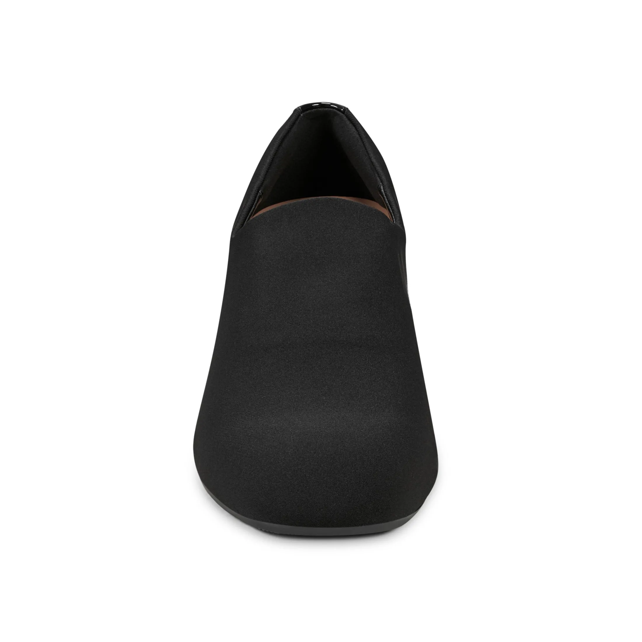 Easy Spirit Pumps|Pumps*Denisa Slip On Dress Pumps