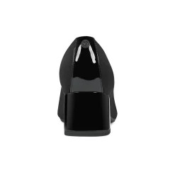 Easy Spirit Pumps|Pumps*Denisa Slip On Dress Pumps