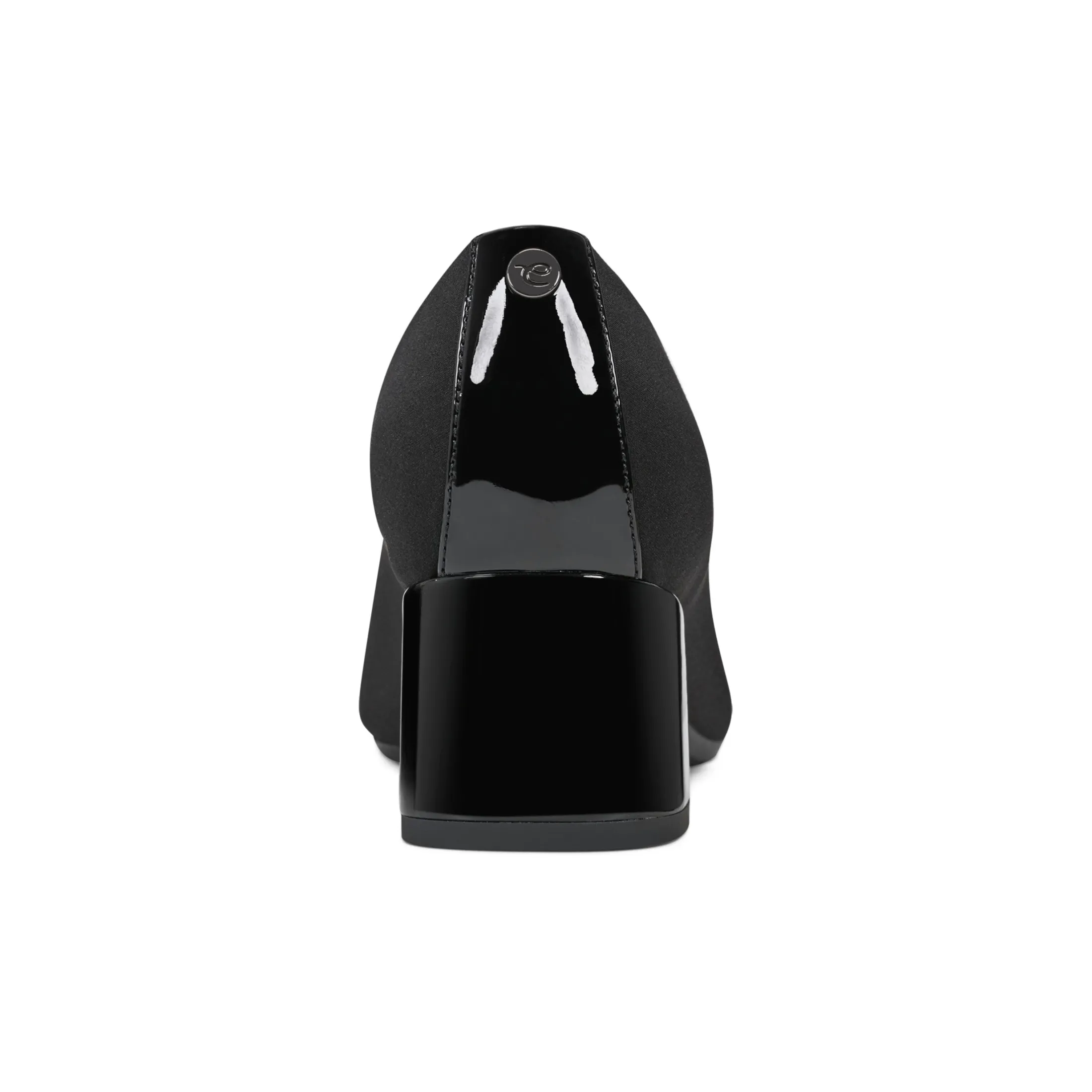Easy Spirit Pumps|Pumps*Denisa Slip On Dress Pumps