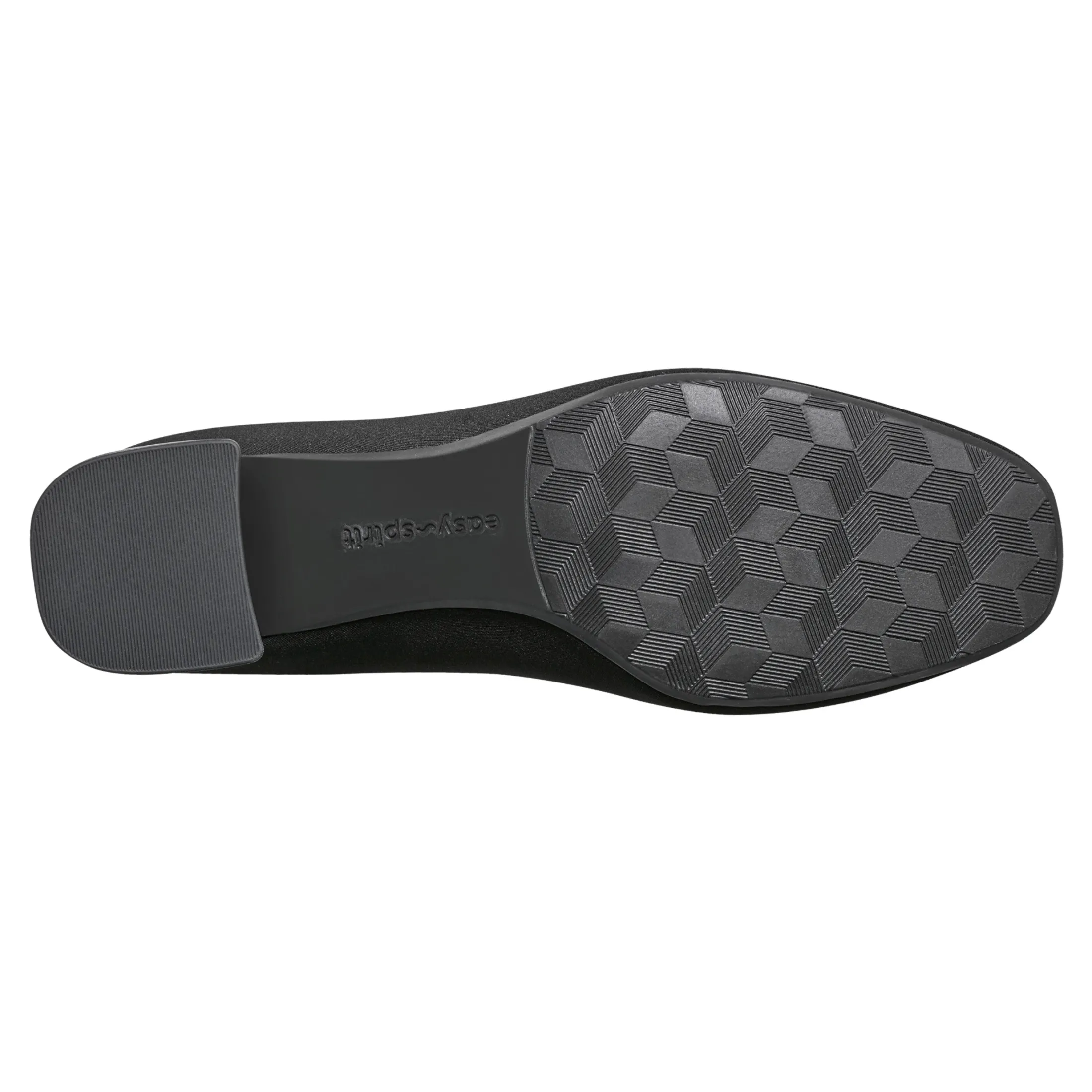 Easy Spirit Pumps|Pumps*Denisa Slip On Dress Pumps