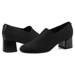 Easy Spirit Pumps|Pumps*Denisa Slip On Dress Pumps