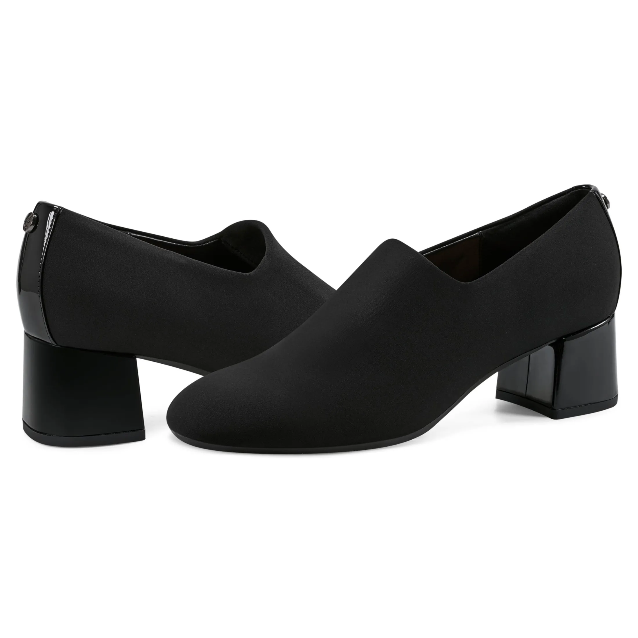 Easy Spirit Pumps|Pumps*Denisa Slip On Dress Pumps