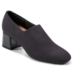 Easy Spirit Pumps|Pumps*Denisa Slip On Dress Pumps