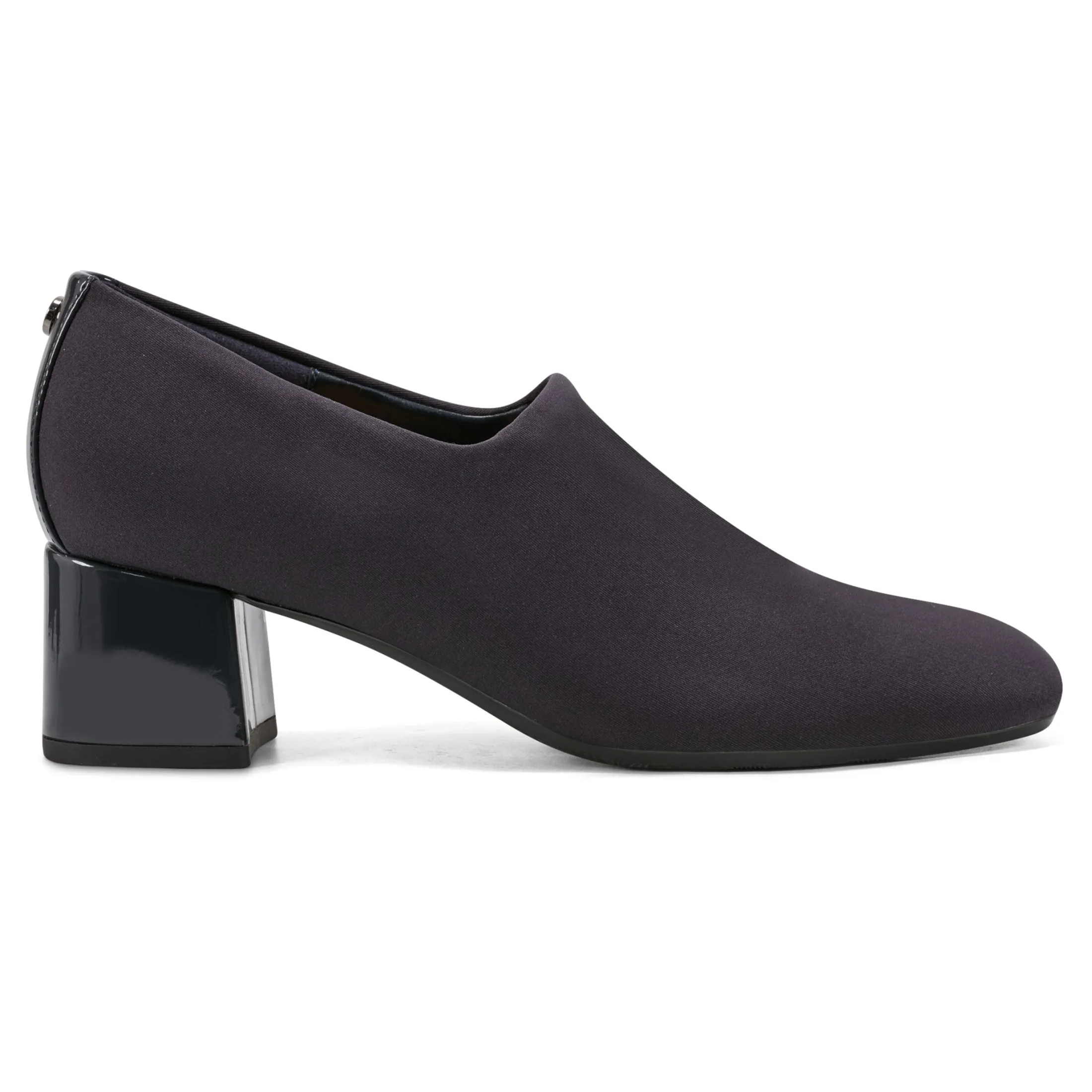Easy Spirit Pumps|Pumps*Denisa Slip On Dress Pumps