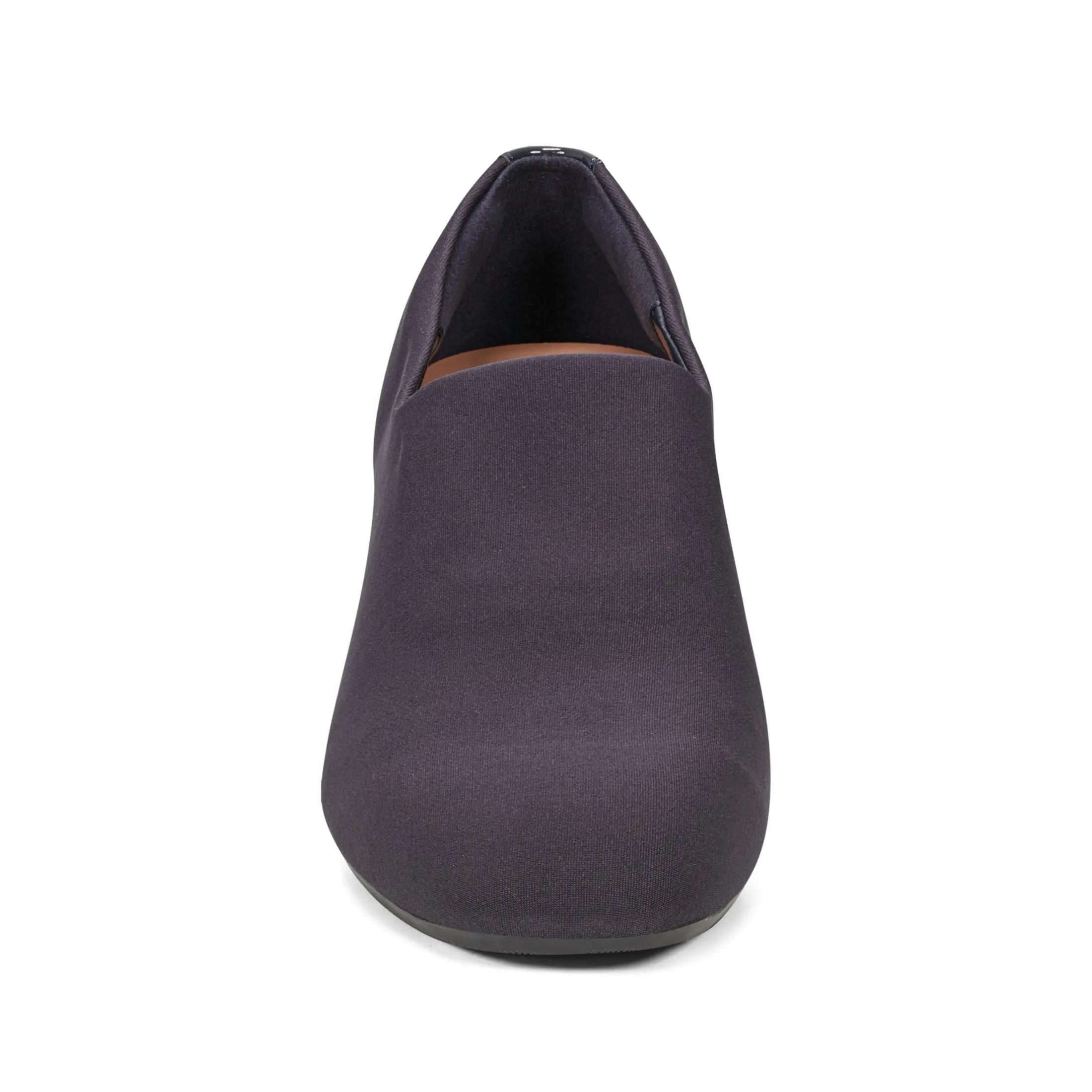 Easy Spirit Pumps|Pumps*Denisa Slip On Dress Pumps