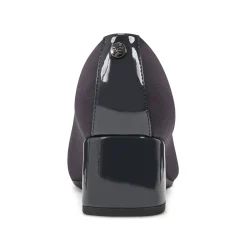 Easy Spirit Pumps|Pumps*Denisa Slip On Dress Pumps