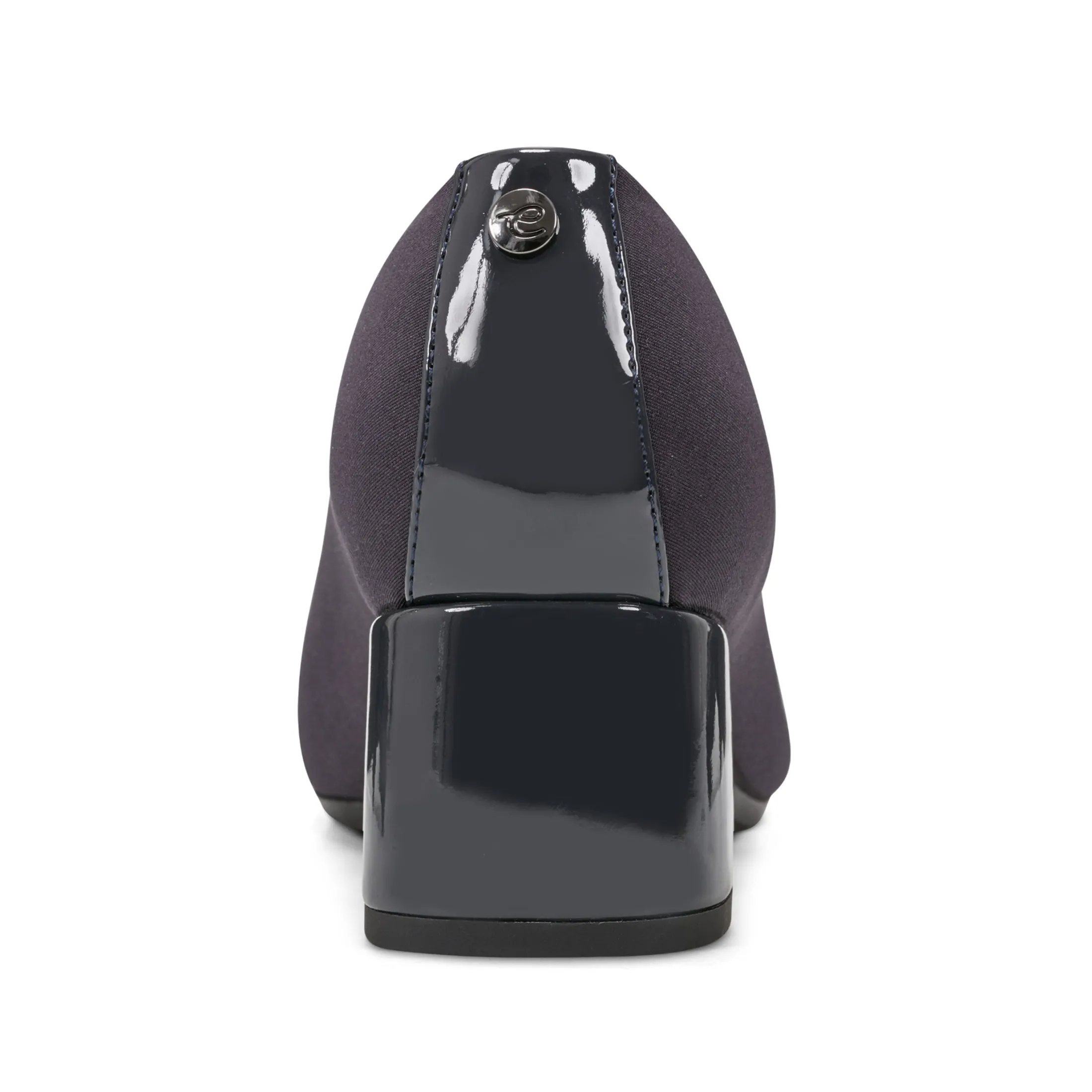Easy Spirit Pumps|Pumps*Denisa Slip On Dress Pumps