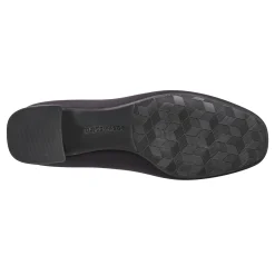 Easy Spirit Pumps|Pumps*Denisa Slip On Dress Pumps