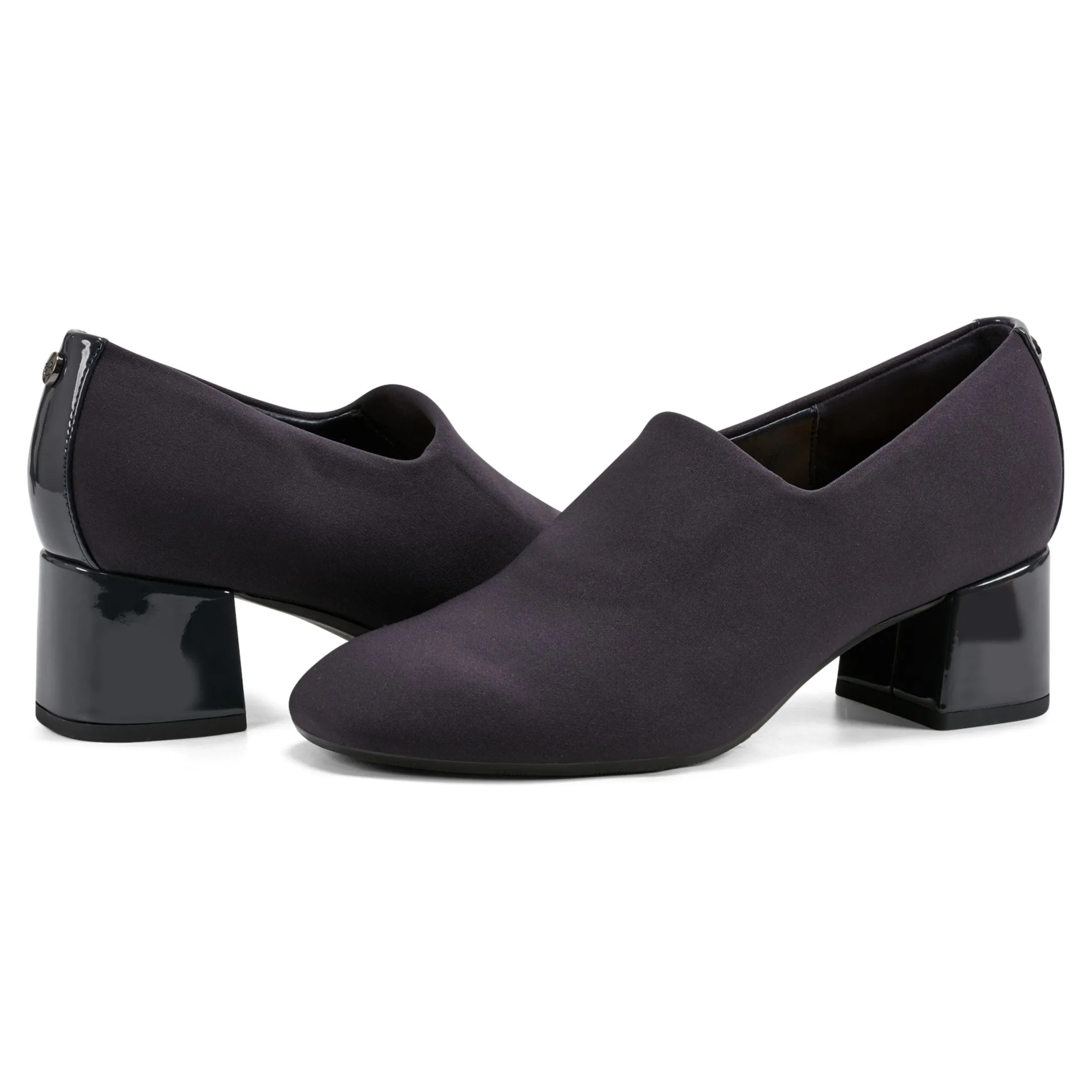Easy Spirit Pumps|Pumps*Denisa Slip On Dress Pumps