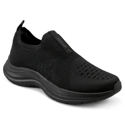 Easy Spirit Sneakers|Sneakers*Denise Austin EasyWalk EMOVE Walking Shoe