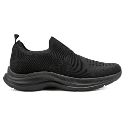 Easy Spirit Sneakers|Sneakers*Denise Austin EasyWalk EMOVE Walking Shoe