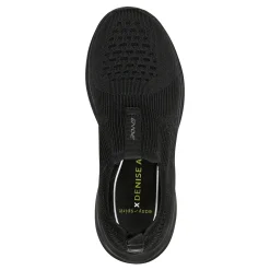 Easy Spirit Sneakers|Sneakers*Denise Austin EasyWalk EMOVE Walking Shoe