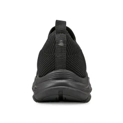 Easy Spirit Sneakers|Sneakers*Denise Austin EasyWalk EMOVE Walking Shoe