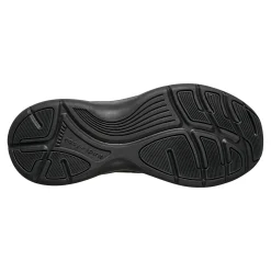 Easy Spirit Sneakers|Sneakers*Denise Austin EasyWalk EMOVE Walking Shoe