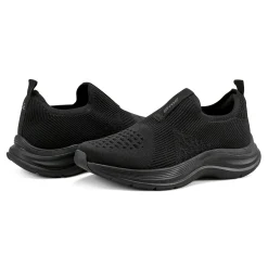 Easy Spirit Sneakers|Sneakers*Denise Austin EasyWalk EMOVE Walking Shoe