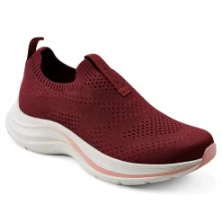 Easy Spirit Sneakers|Sneakers*Denise Austin EasyWalk EMOVE Walking Shoe