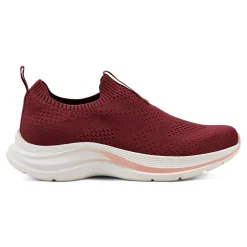 Easy Spirit Sneakers|Sneakers*Denise Austin EasyWalk EMOVE Walking Shoe