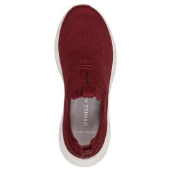 Easy Spirit Sneakers|Sneakers*Denise Austin EasyWalk EMOVE Walking Shoe