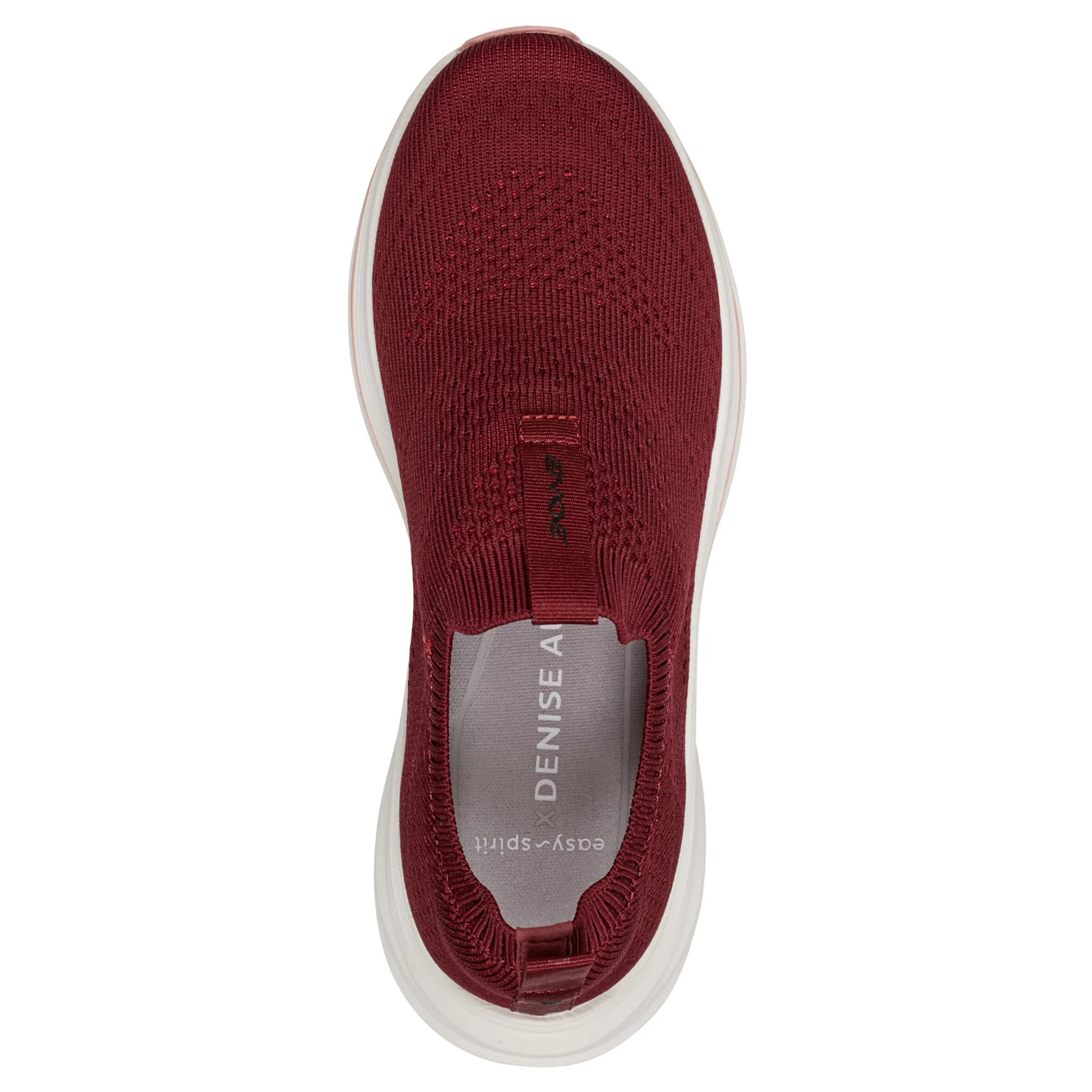 Easy Spirit Sneakers|Sneakers*Denise Austin EasyWalk EMOVE Walking Shoe