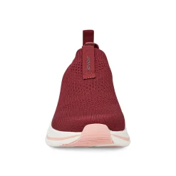 Easy Spirit Sneakers|Sneakers*Denise Austin EasyWalk EMOVE Walking Shoe