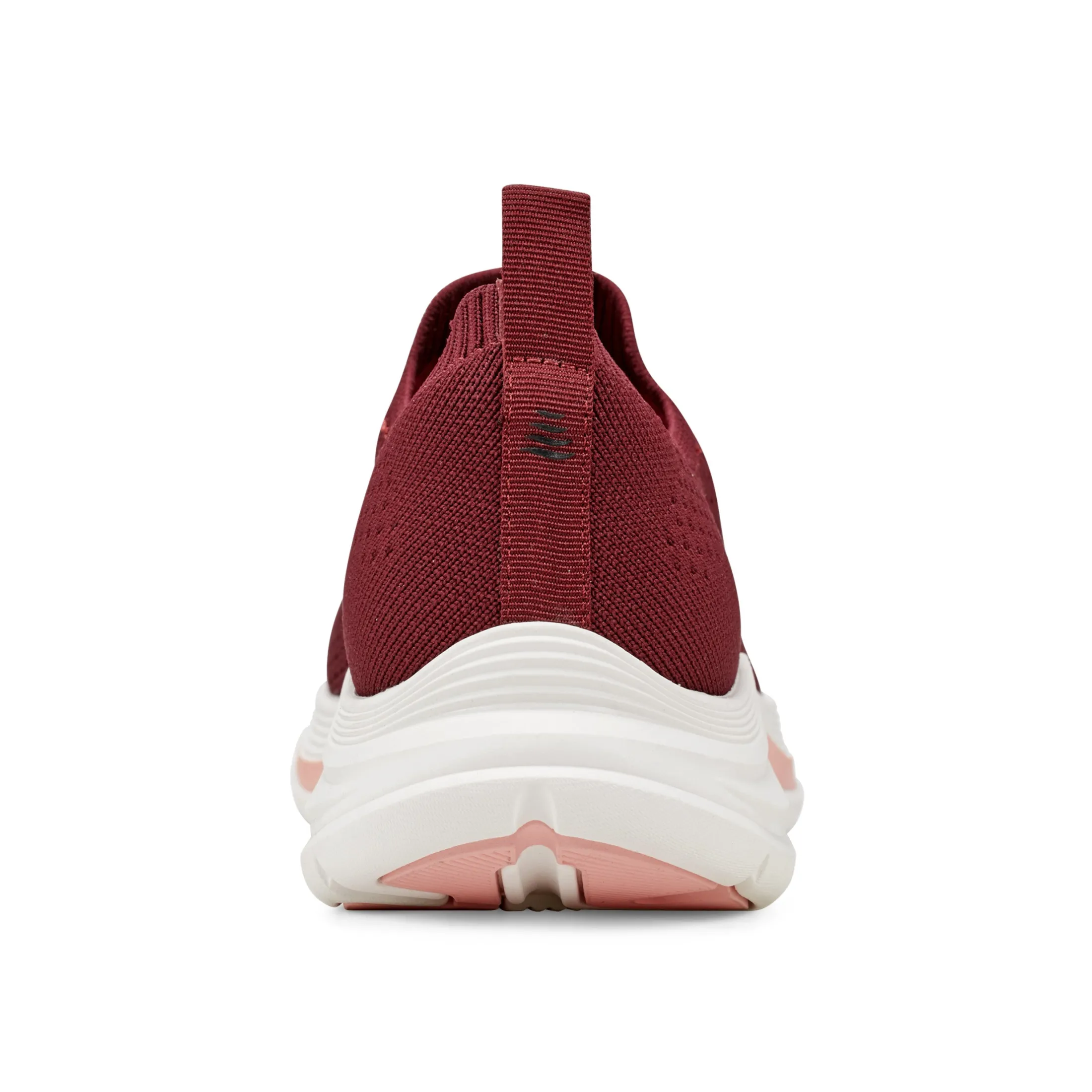 Easy Spirit Sneakers|Sneakers*Denise Austin EasyWalk EMOVE Walking Shoe