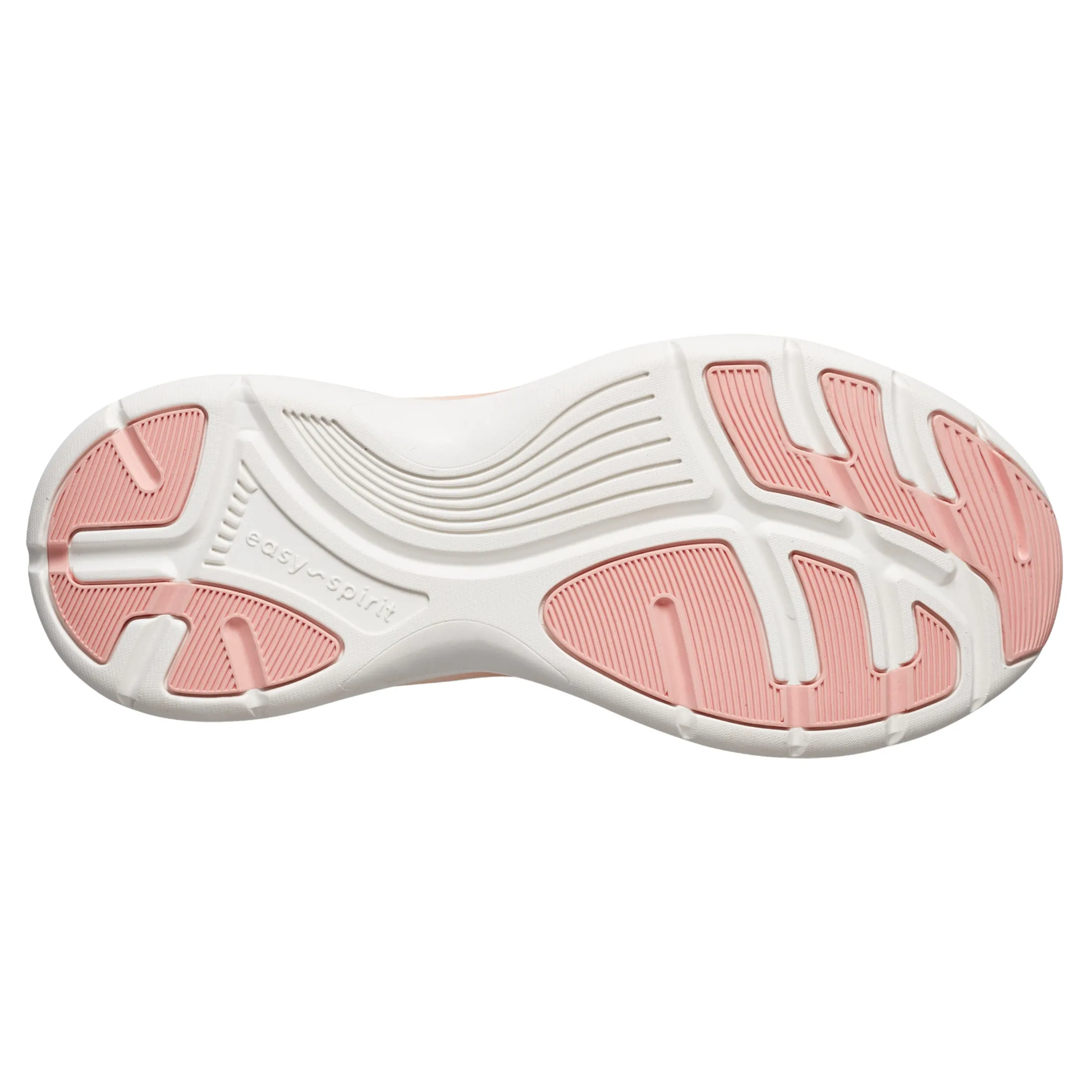 Easy Spirit Sneakers|Sneakers*Denise Austin EasyWalk EMOVE Walking Shoe