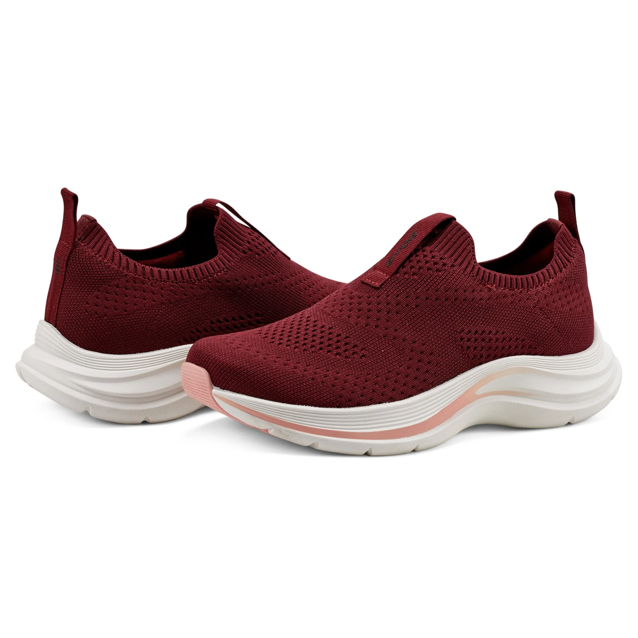Easy Spirit Sneakers|Sneakers*Denise Austin EasyWalk EMOVE Walking Shoe