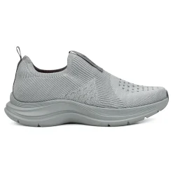 Easy Spirit Sneakers|Sneakers*Denise Austin EasyWalk EMOVE Walking Shoe