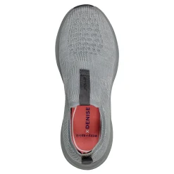 Easy Spirit Sneakers|Sneakers*Denise Austin EasyWalk EMOVE Walking Shoe