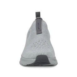 Easy Spirit Sneakers|Sneakers*Denise Austin EasyWalk EMOVE Walking Shoe