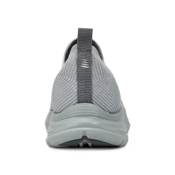 Easy Spirit Sneakers|Sneakers*Denise Austin EasyWalk EMOVE Walking Shoe