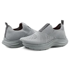 Easy Spirit Sneakers|Sneakers*Denise Austin EasyWalk EMOVE Walking Shoe