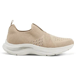 Easy Spirit Sneakers|Sneakers*Denise Austin EasyWalk EMOVE Walking Shoe