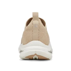 Easy Spirit Sneakers|Sneakers*Denise Austin EasyWalk EMOVE Walking Shoe