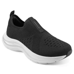 Easy Spirit Sneakers|Sneakers*Denise Austin EasyWalk EMOVE Walking Shoe