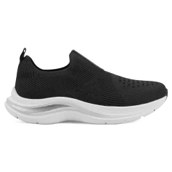 Easy Spirit Sneakers|Sneakers*Denise Austin EasyWalk EMOVE Walking Shoe