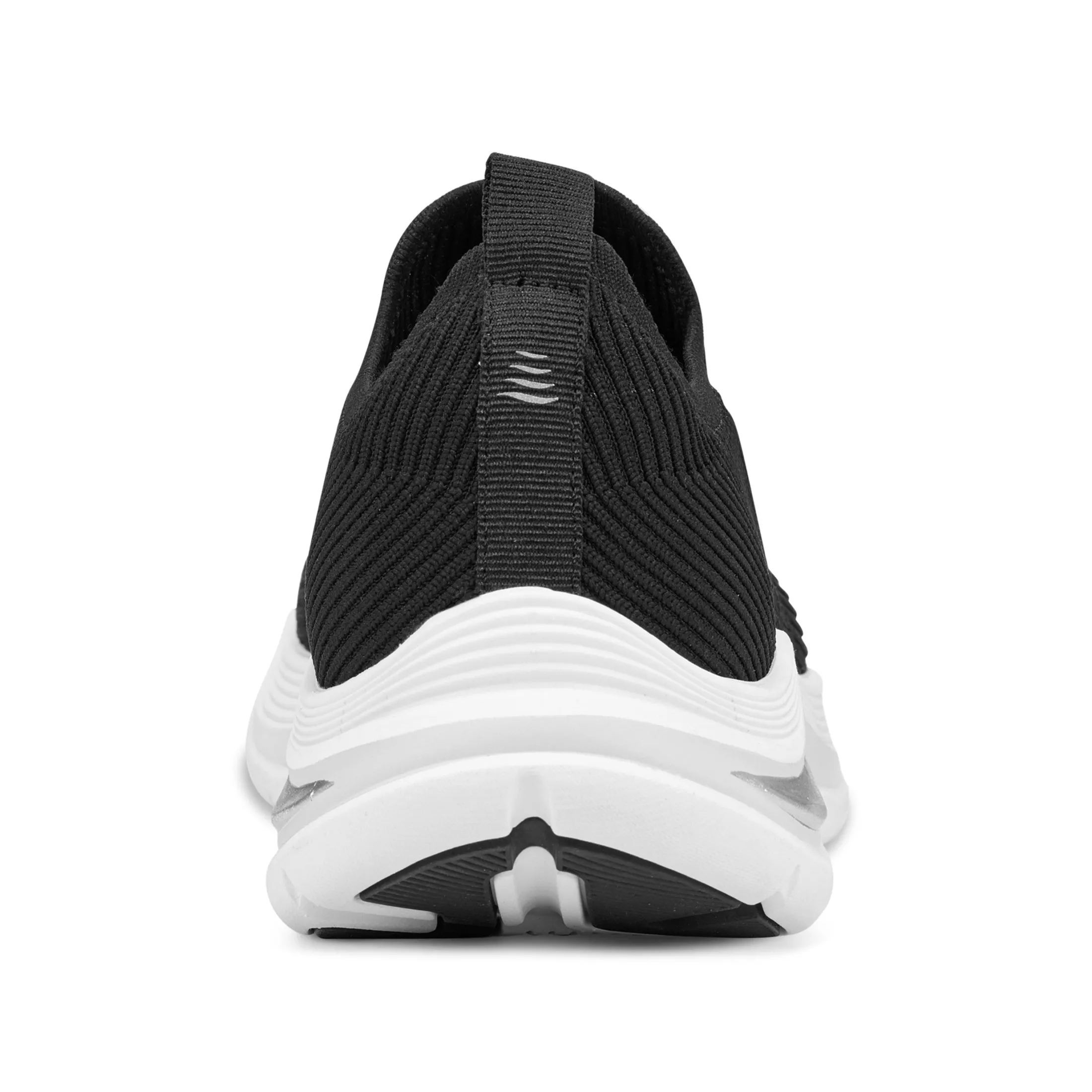 Easy Spirit Sneakers|Sneakers*Denise Austin EasyWalk EMOVE Walking Shoe