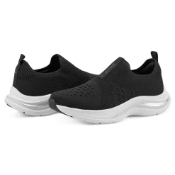 Easy Spirit Sneakers|Sneakers*Denise Austin EasyWalk EMOVE Walking Shoe