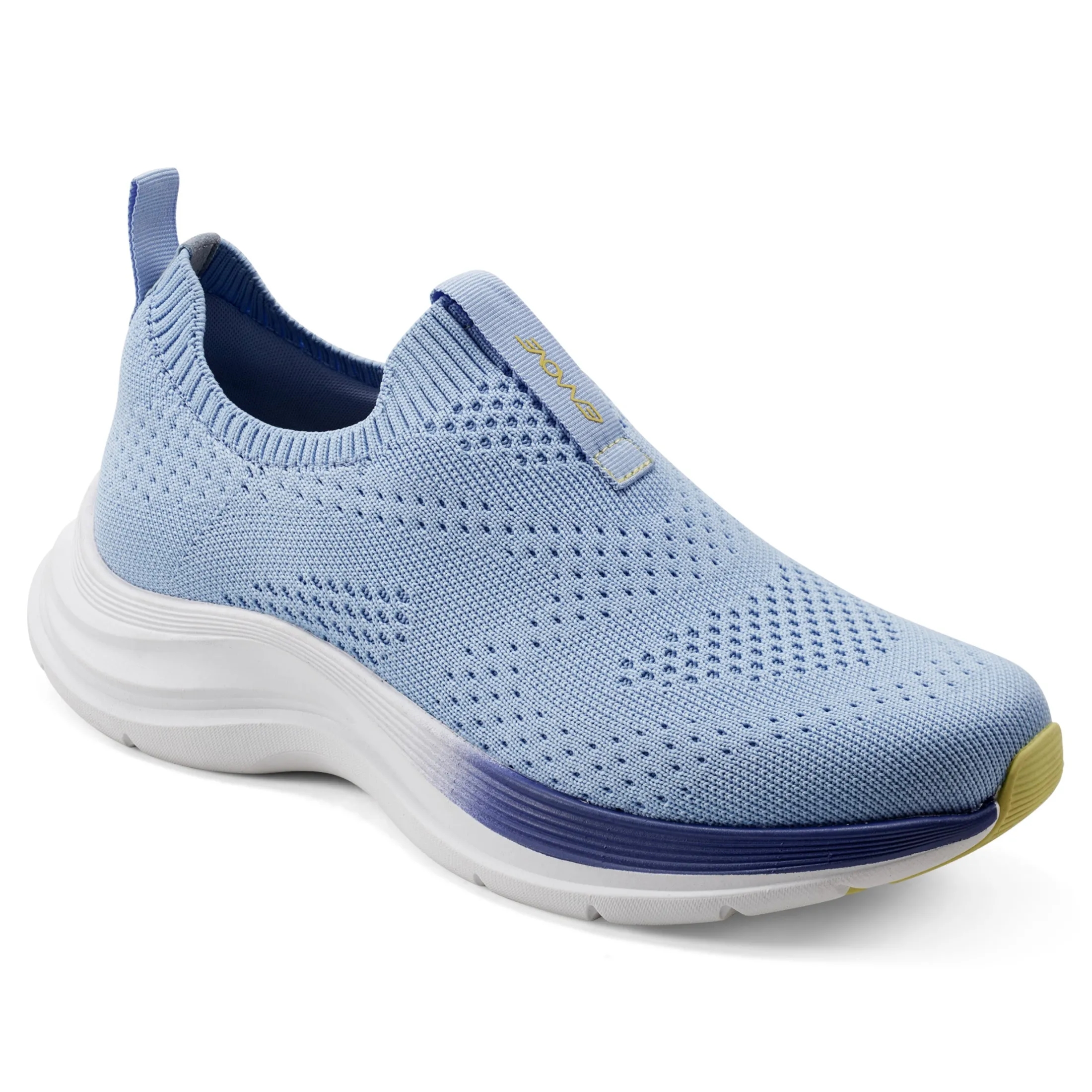 Easy Spirit Sneakers|Sneakers*Denise Austin EasyWalk EMOVE Walking Shoe