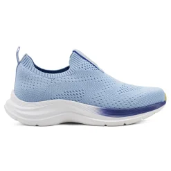 Easy Spirit Sneakers|Sneakers*Denise Austin EasyWalk EMOVE Walking Shoe