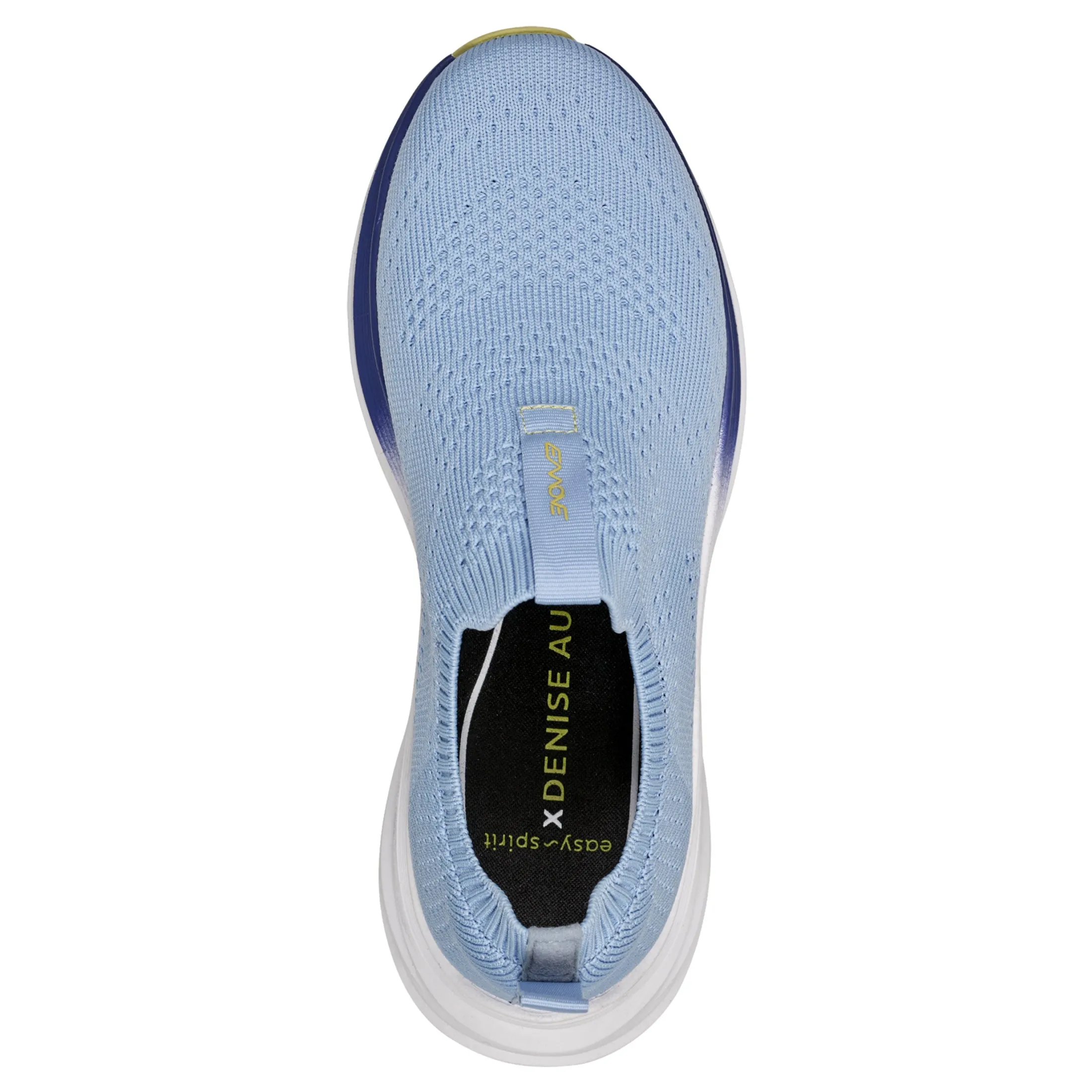 Easy Spirit Sneakers|Sneakers*Denise Austin EasyWalk EMOVE Walking Shoe