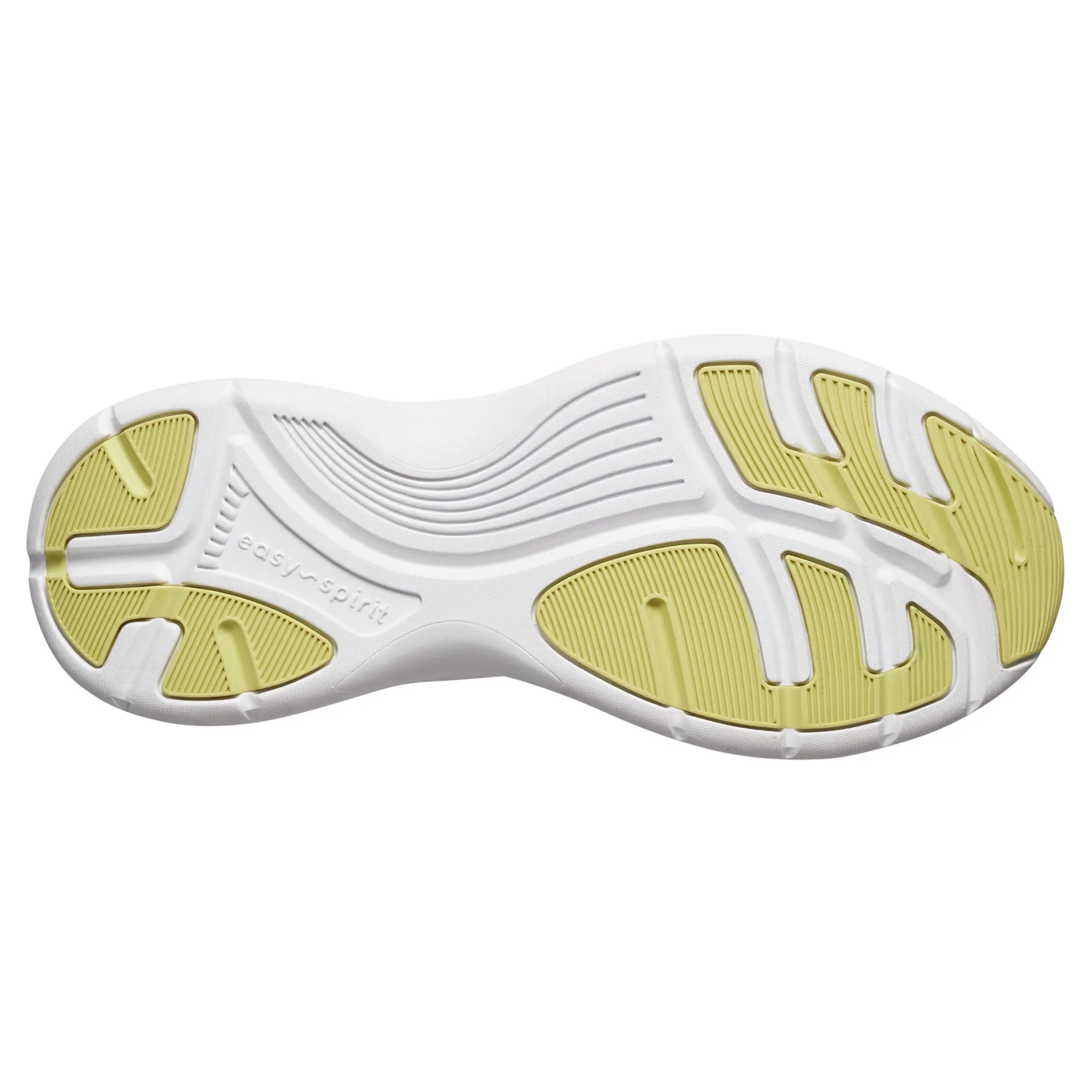Easy Spirit Sneakers|Sneakers*Denise Austin EasyWalk EMOVE Walking Shoe
