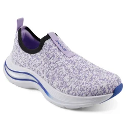 Easy Spirit Sneakers|Sneakers*Denise Austin EasyWalk EMOVE Walking Shoe