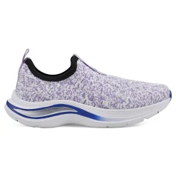 Easy Spirit Sneakers|Sneakers*Denise Austin EasyWalk EMOVE Walking Shoe