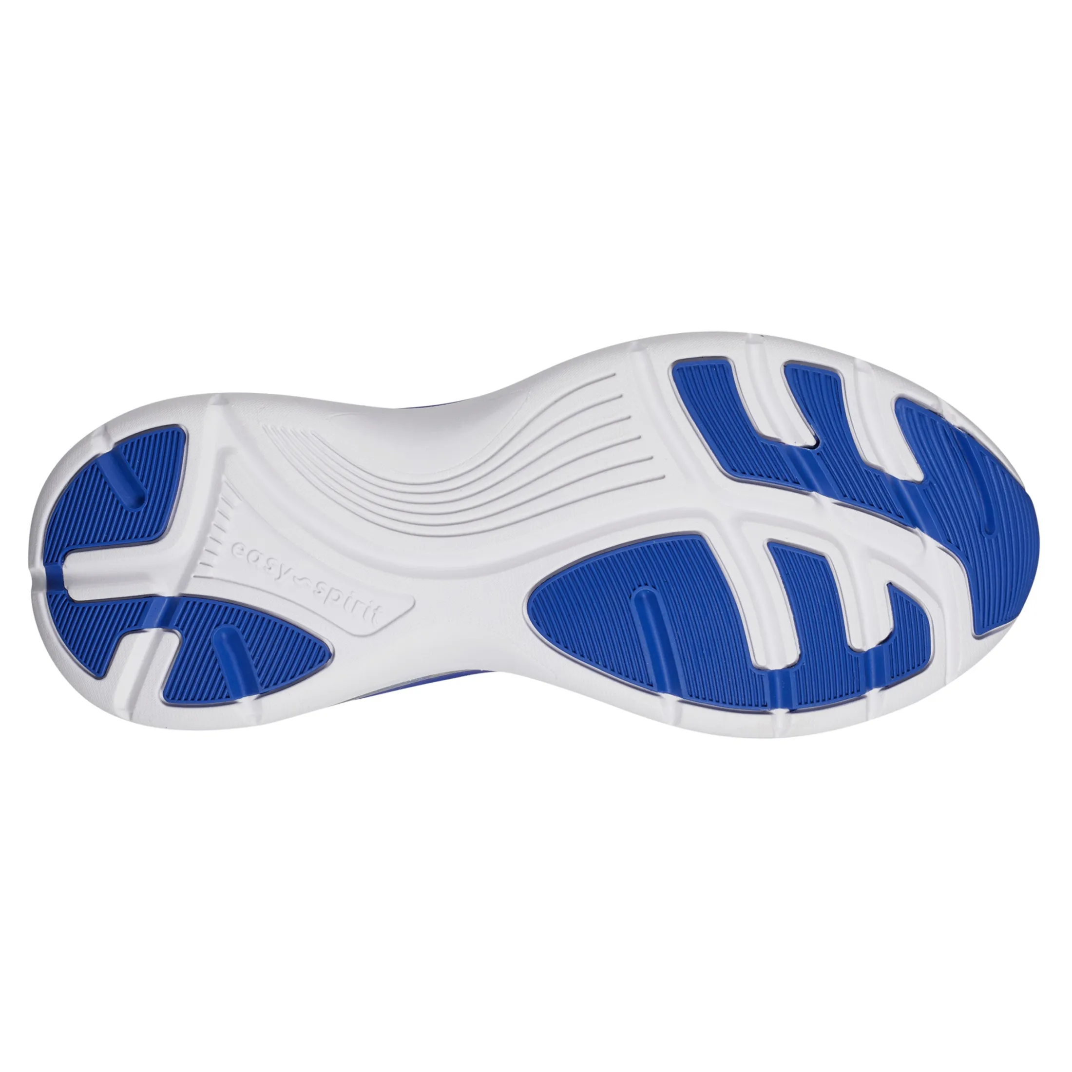Easy Spirit Sneakers|Sneakers*Denise Austin EasyWalk EMOVE Walking Shoe